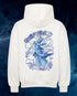 Anilara Rukia Bankai Anime Clothing Bleach Merch