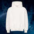 Anilara Rukia Bankai Anime Clothing Bleach Merch