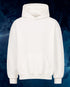 Anilara Rukia Bankai Anime Clothing Bleach Merch