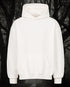 Anilara Rukia Hoodie Bleach Anime Clothing