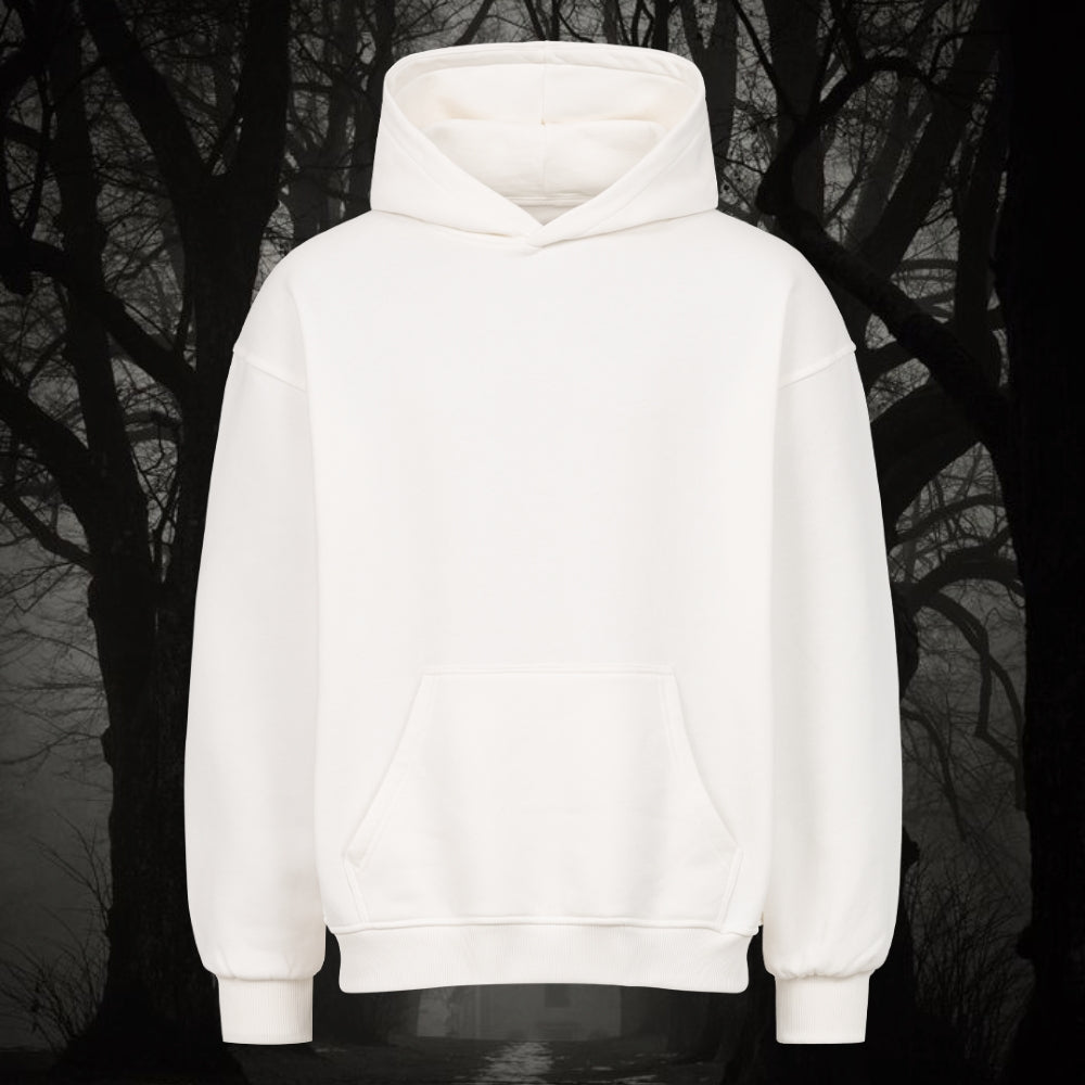 Anilara Rukia Hoodie Bleach Anime Clothing