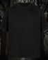 Anilara Rukia Shirt Bleach Anime Clothing