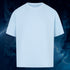 Anilara Rukia Bankai T-Shirt Bleach Anime Clothing