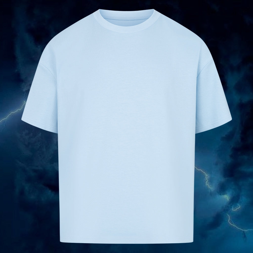 Anilara Rukia Bankai T-Shirt Bleach Anime Clothing