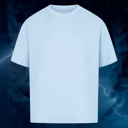 Anilara Rukia Bankai T-Shirt Bleach Anime Clothing