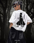 Anilara Rukia Shirt Bleach Anime Clothing