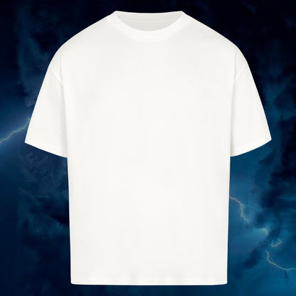 Anilara Rukia Bankai T-Shirt Bleach Anime Clothing