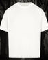 Anilara Rukia Shirt Bleach Anime Clothing
