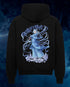 Anilara Rukia Bankai Anime Clothing Bleach Merch
