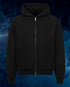 Anilara Rukia Bankai Anime Clothing Bleach Merch