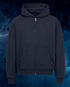 Anilara Rukia Bankai Anime Clothing Bleach Merch