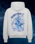 Anilara Rukia Bankai Anime Clothing Bleach Merch