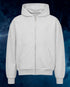 Anilara Rukia Bankai Anime Clothing Bleach Merch