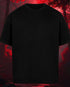 Anilara Spider Lilly Tshirt Tokyo Ghoul Anime Clothing