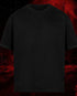 Anilara Sukuna Tshirt Jujutsu Kaisen Anime Clothing