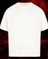Anilara Sukuna Tshirt Jujutsu Kaisen Anime Clothing