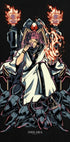 Anilara Sukuna Tshirt Jujutsu Kaisen Anime Clothing