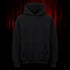 Anilara Sukuna Jujutsu Kaisen Anime Hoodie