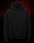 Anilara Sukuna Jujutsu Kaisen Anime Hoodie