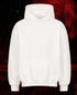 Anilara Sukuna Jujutsu Kaisen Anime Hoodie