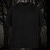 Anilara Toji Fushigoru Anime Clothing tshirt Jujutsu Kaisen Tshirt