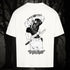 Anilara Toji Fushigoru Anime Clothing tshirt Jujutsu Kaisen Tshirt