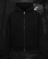 Anilara Ryuk Zipper Death Note Anime clothing
