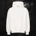 Anilara Ryuk Hoodie Death Note Anime clothing
