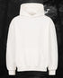 Anilara Ryuk Hoodie Death Note Anime clothing