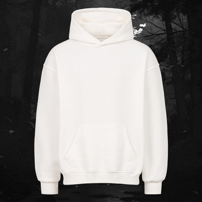 Anilara Ryuk Hoodie Death Note Anime clothing