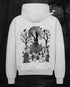 Anilara Ryuk Zipper Death Note Anime clothing