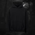Anilara Ryuk Hoodie Death Note Anime clothing