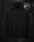 Anilara Ryuk Hoodie Death Note Anime clothing