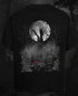 Anilara Ryuk Tshirt Death Note Anime Clothing