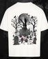 Anilara Ryuk Tshirt Death Note Anime Clothing