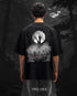 Anilara Ryuk Tshirt Death Note Anime Clothing