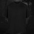 Anilara Ryuk Tshirt Death Note Anime Clothing
