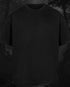 Anilara Ryuk Tshirt Death Note Anime Clothing