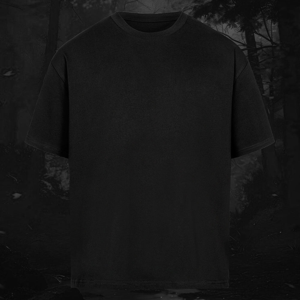 Anilara Ryuk Tshirt Death Note Anime Clothing