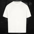 Anilara Ryuk Tshirt Death Note Anime Clothing