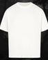 Anilara Ryuk Tshirt Death Note Anime Clothing