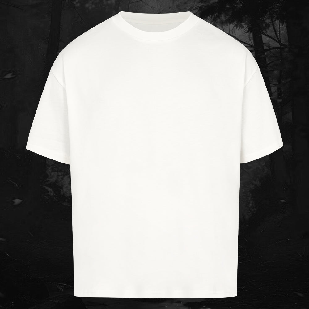 Anilara Ryuk Tshirt Death Note Anime Clothing