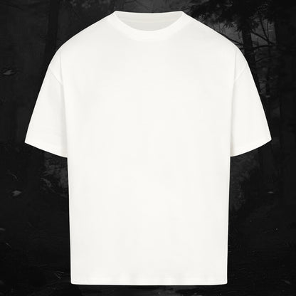 Anilara Ryuk Tshirt Death Note Anime Clothing